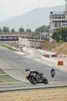 Bike_7
